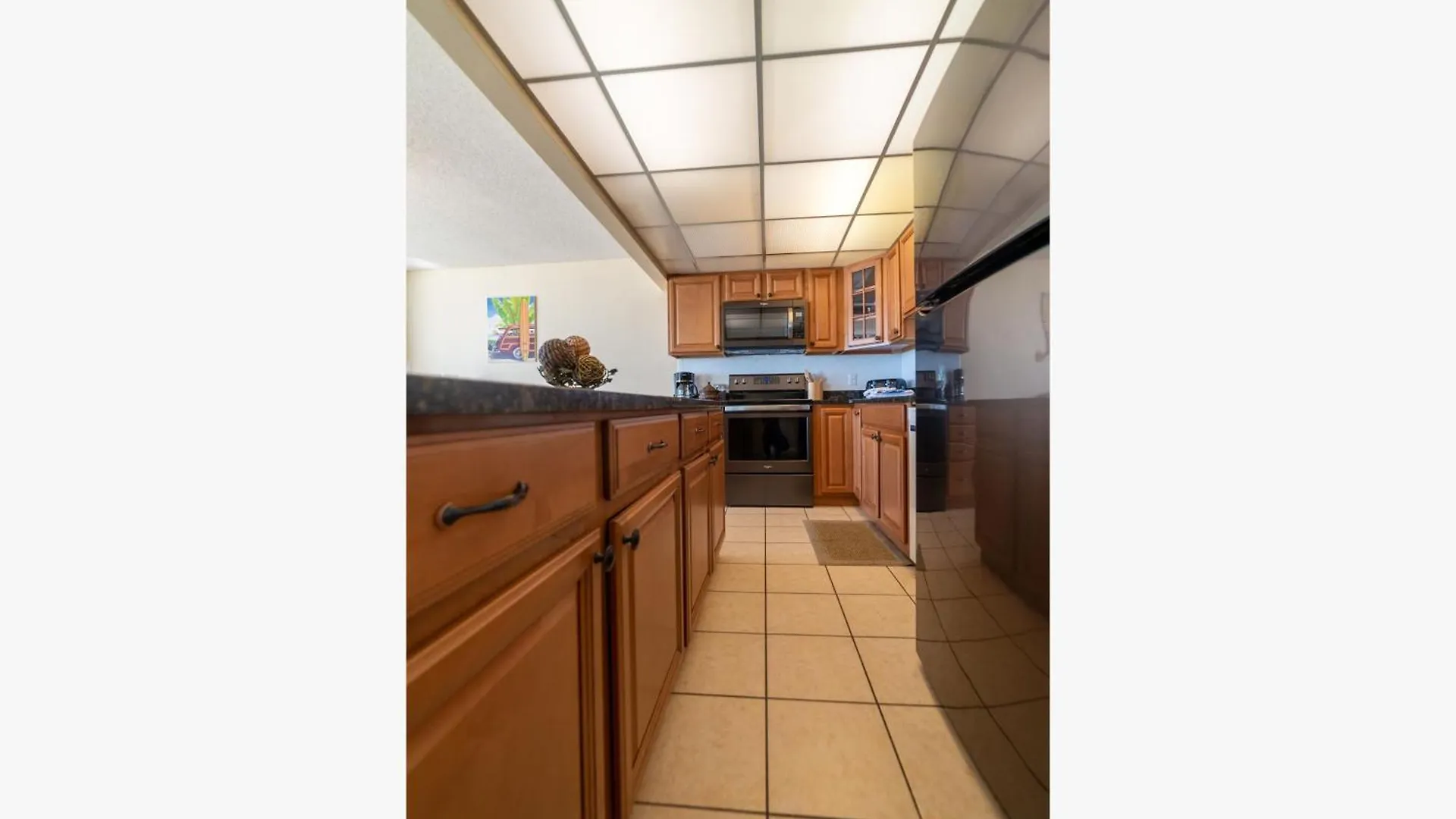 Edgewater L301 'The Nauti Starfish' Villa Panama City Beach 0*,  United States
