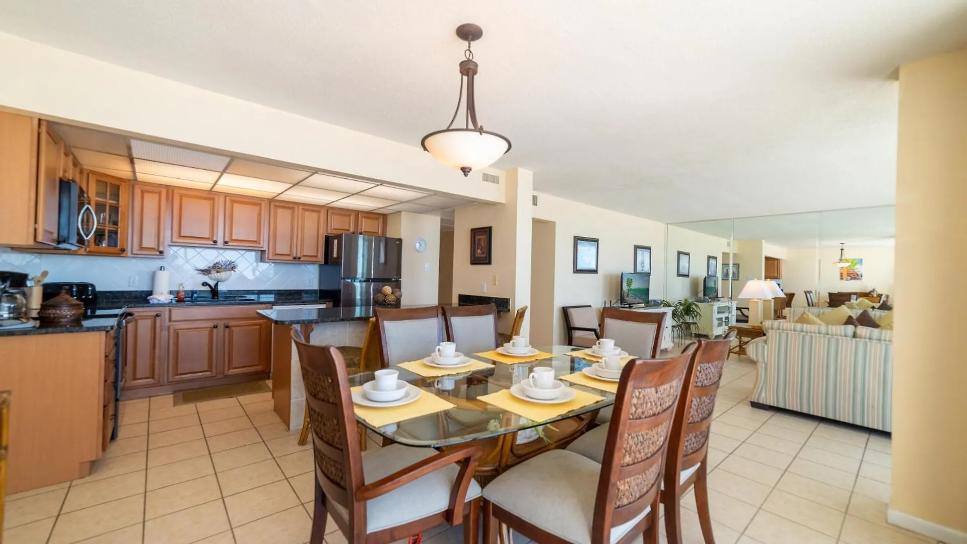 Holiday home Edgewater L301 'The Nauti Starfish' Villa Panama City Beach